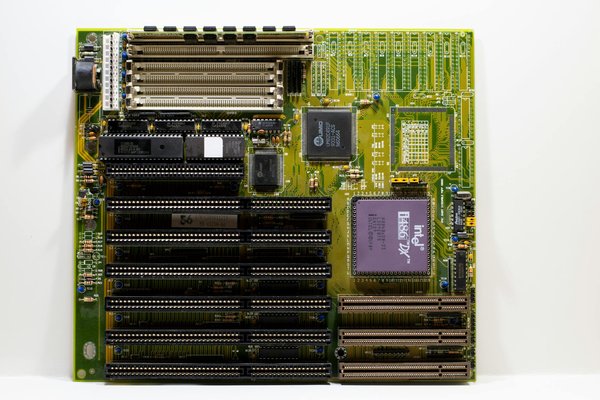 Enhancing cybersecurity through product lifecycle management insights