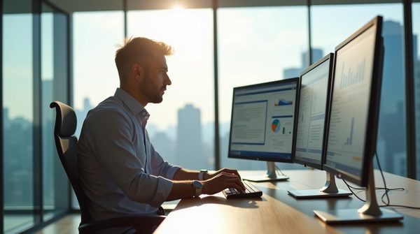 Multilingual video transcription service