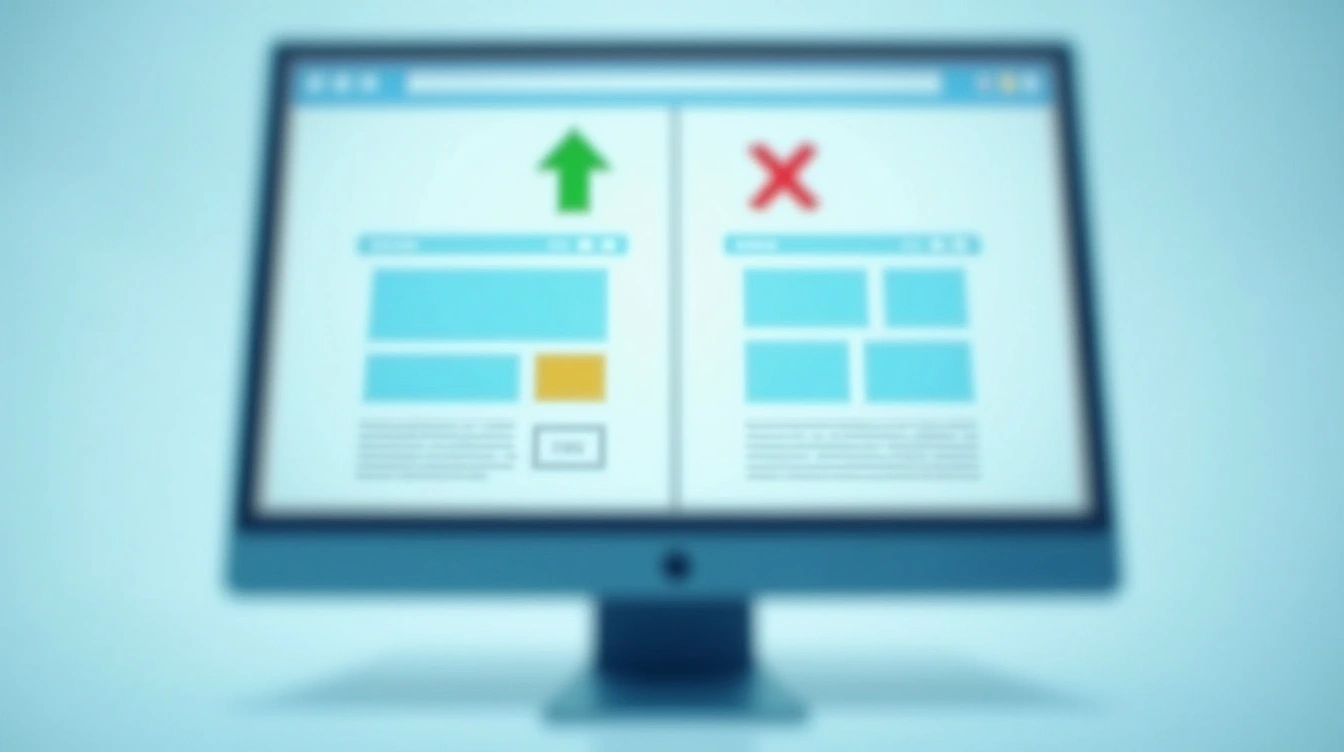 Analyzing Results and Making Data-Driven Decisions